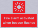 fire-alarm-activated-when-beacon-flashes~